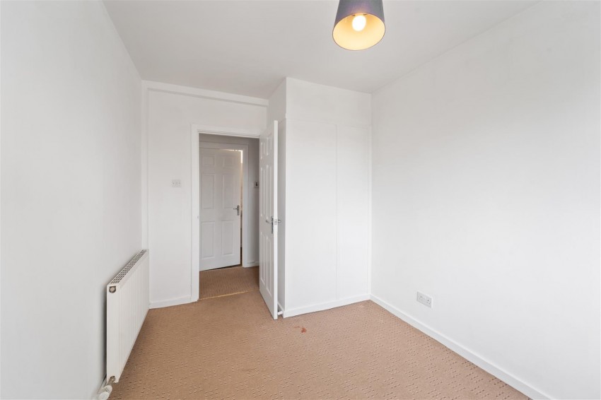 Images for Cloverley, Brooklands Road, Sale