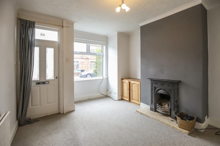 Images for Harley Road, Sale