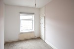 Images for Harley Road, Sale