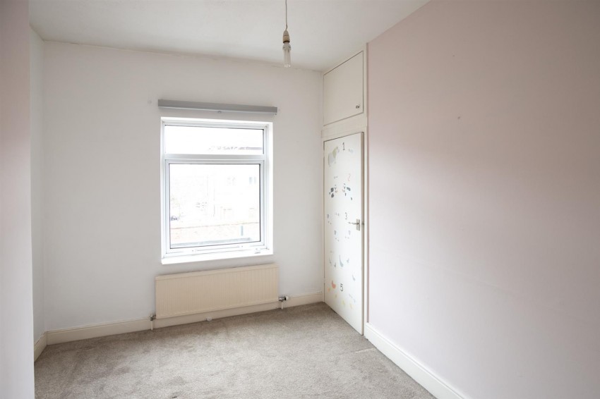 Images for Harley Road, Sale