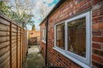 Images for Harley Road, Sale