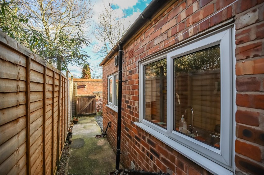 Images for Harley Road, Sale