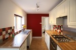 Images for Harley Road, Sale