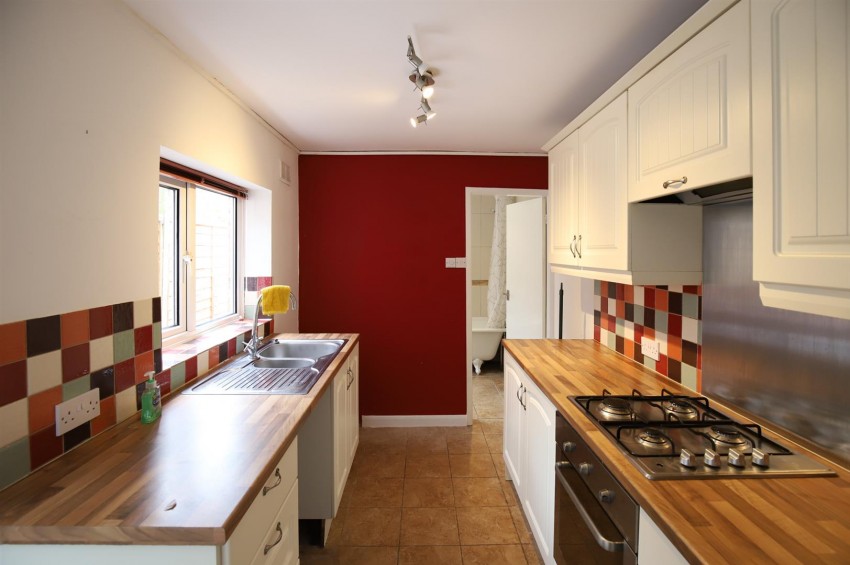 Images for Harley Road, Sale
