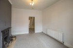 Images for Harley Road, Sale