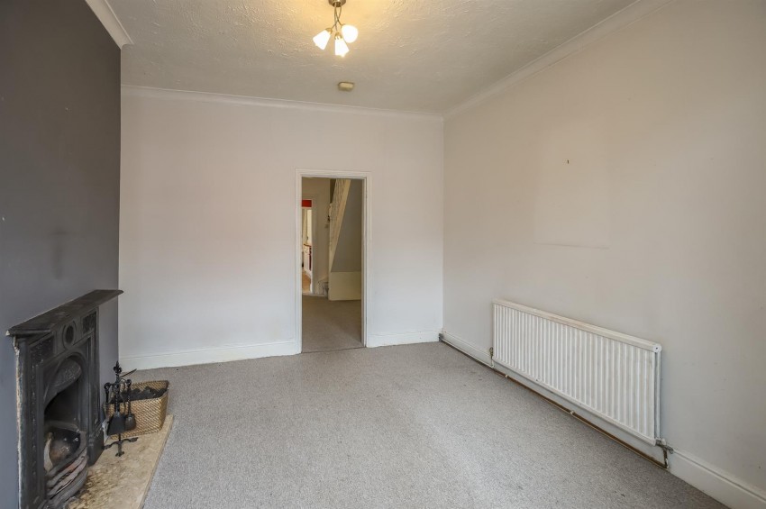 Images for Harley Road, Sale