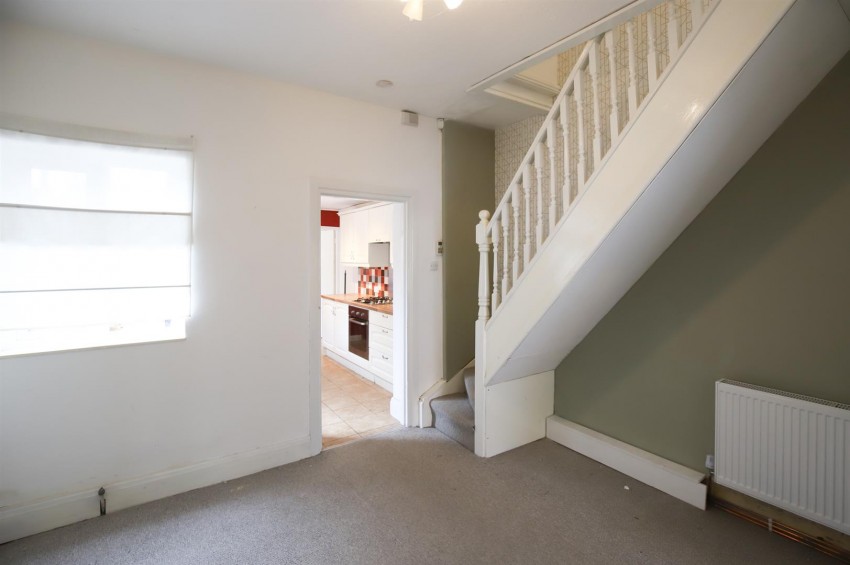 Images for Harley Road, Sale