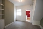 Images for Harley Road, Sale