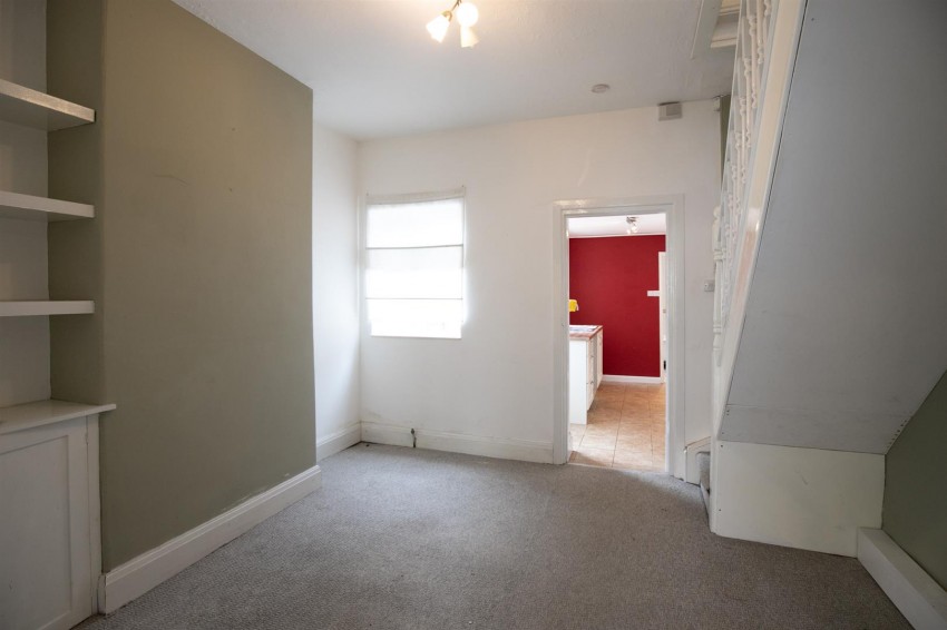 Images for Harley Road, Sale