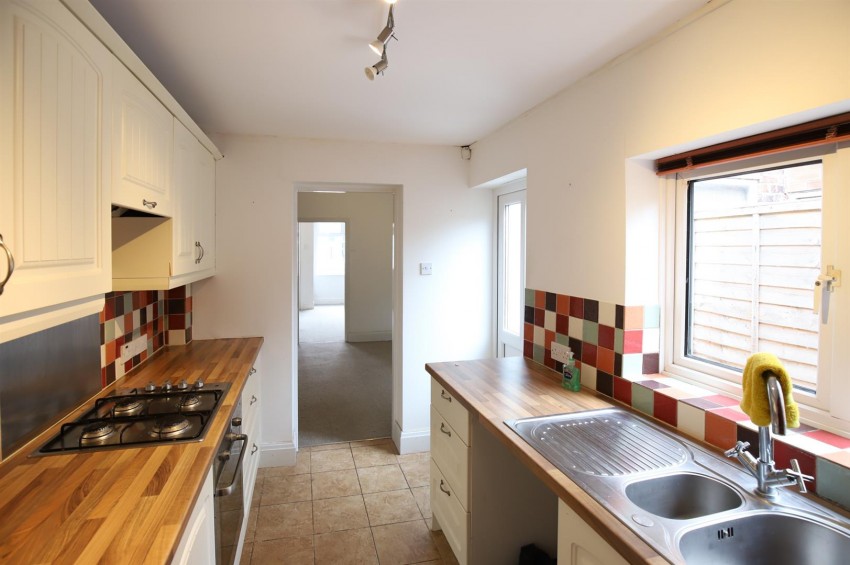 Images for Harley Road, Sale