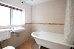 Images for Harley Road, Sale