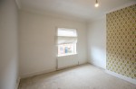 Images for Harley Road, Sale