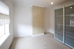 Images for Harley Road, Sale