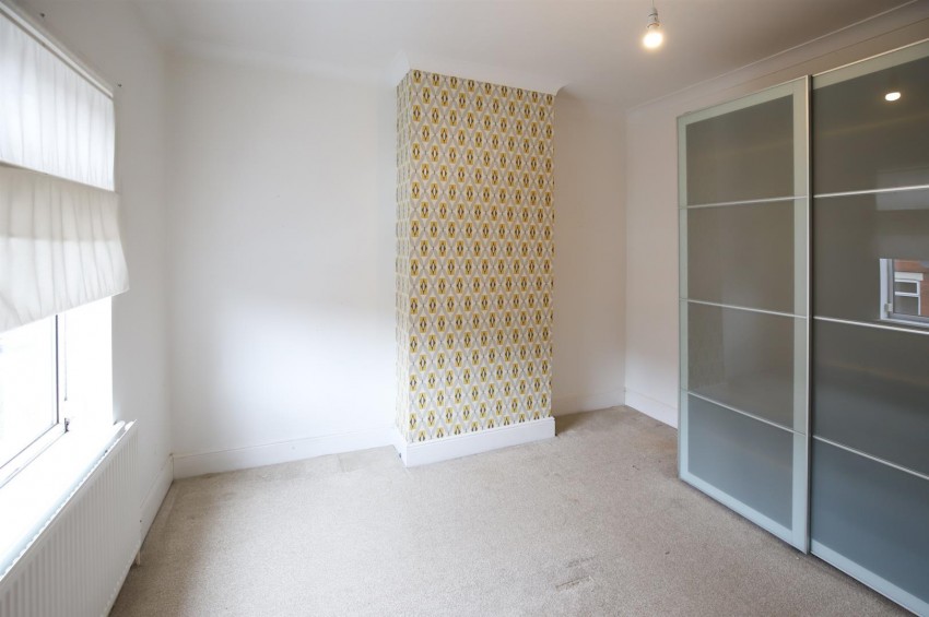 Images for Harley Road, Sale