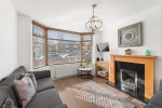 Images for Broadhill Road, Manchester