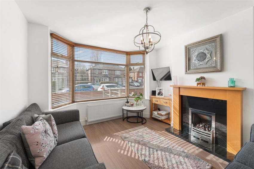 Images for Broadhill Road, Manchester
