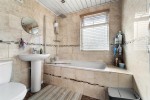 Images for Broadhill Road, Manchester