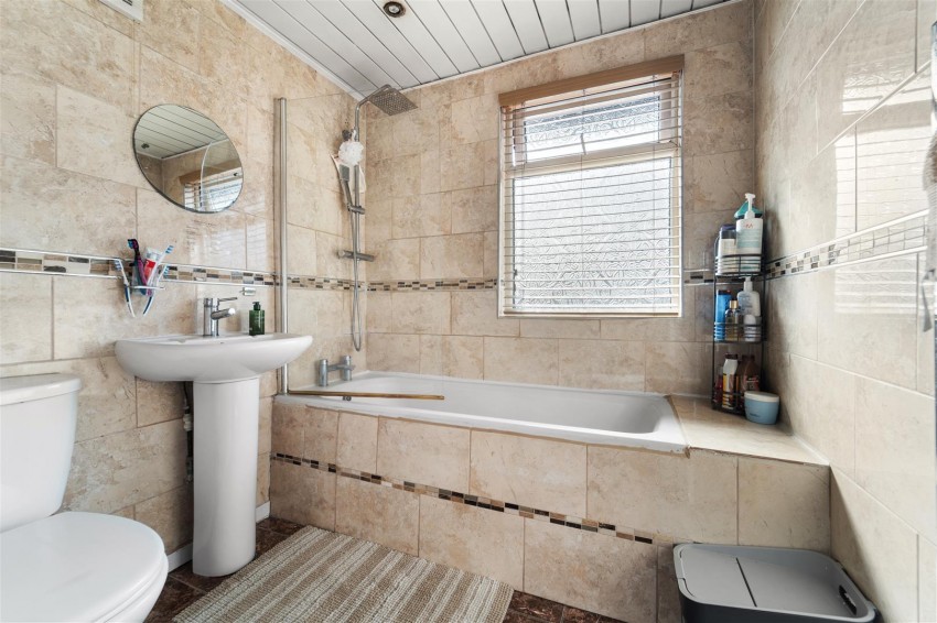 Images for Broadhill Road, Manchester