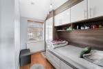 Images for Broadhill Road, Manchester