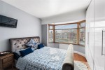 Images for Broadhill Road, Manchester