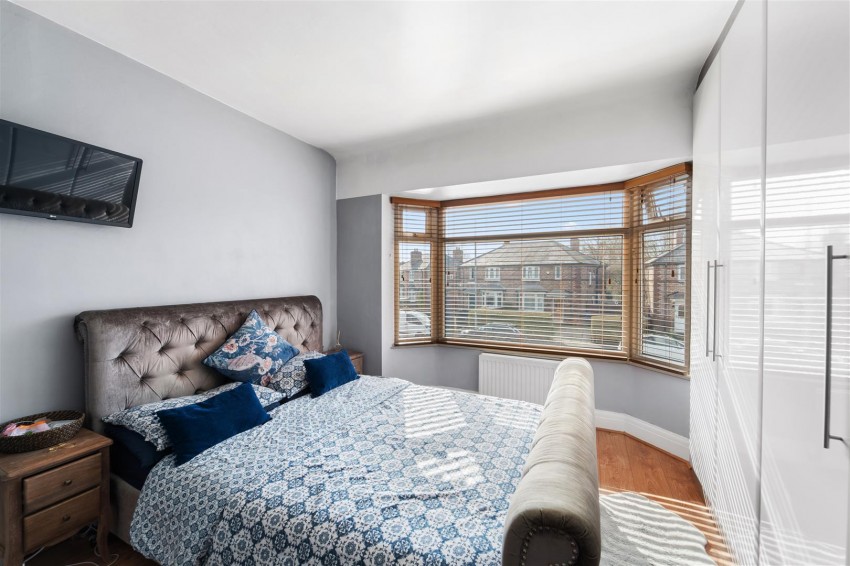 Images for Broadhill Road, Manchester