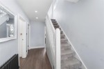 Images for Broadhill Road, Manchester