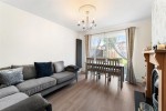 Images for Broadhill Road, Manchester
