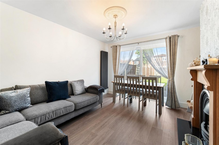 Images for Broadhill Road, Manchester