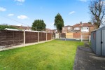 Images for Broadhill Road, Manchester
