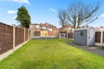 Images for Broadhill Road, Manchester