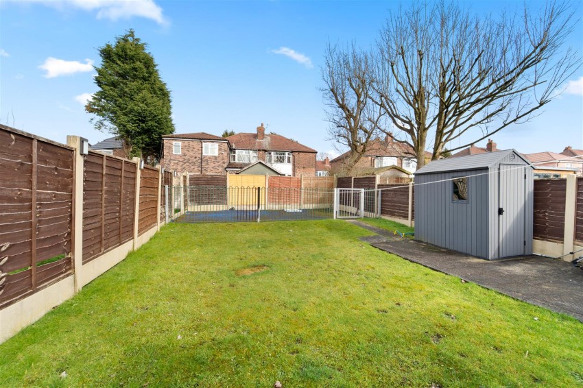 Images for Broadhill Road, Manchester