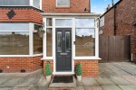 Images for Broadhill Road, Manchester