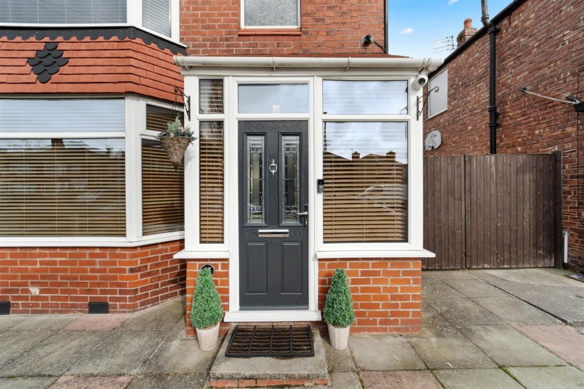 Images for Broadhill Road, Manchester