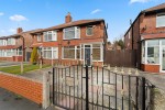 Images for Broadhill Road, Manchester