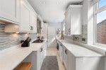 Images for Broadhill Road, Manchester