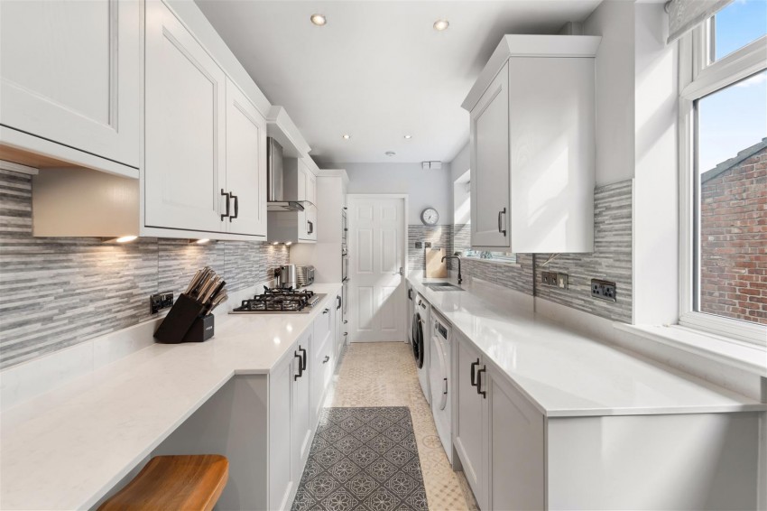 Images for Broadhill Road, Manchester