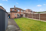 Images for Broadhill Road, Manchester