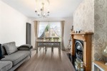 Images for Broadhill Road, Manchester