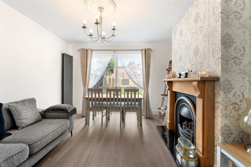 Images for Broadhill Road, Manchester