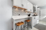 Images for Broadhill Road, Manchester