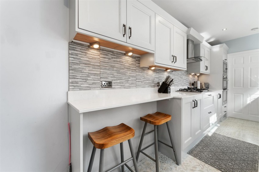 Images for Broadhill Road, Manchester