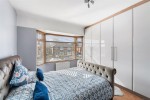 Images for Broadhill Road, Manchester