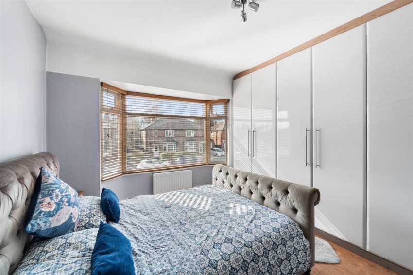 Images for Broadhill Road, Manchester