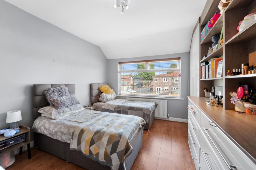 Images for Broadhill Road, Manchester