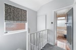 Images for Broadhill Road, Manchester