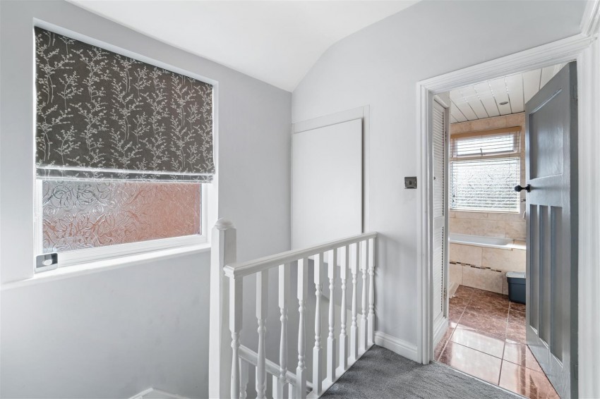 Images for Broadhill Road, Manchester