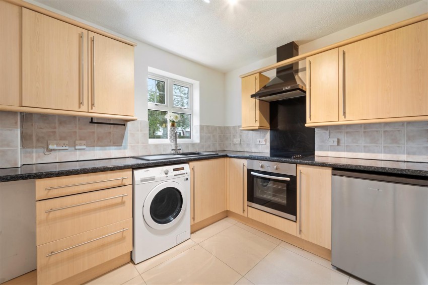 Images for Woodcourt, Brooklands Road, Sale