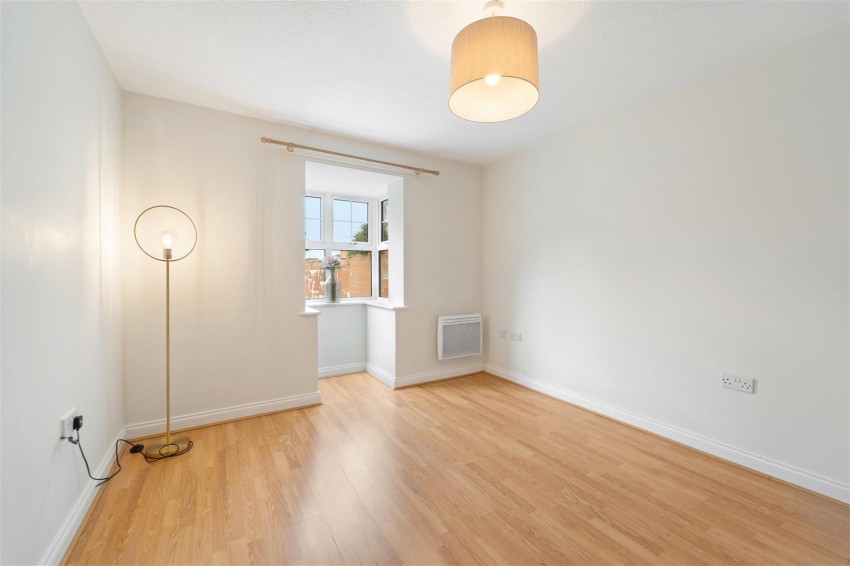 Images for Woodcourt, Brooklands Road, Sale