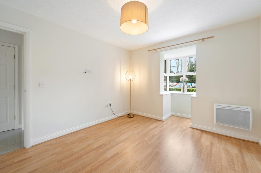 Images for Woodcourt, Brooklands Road, Sale