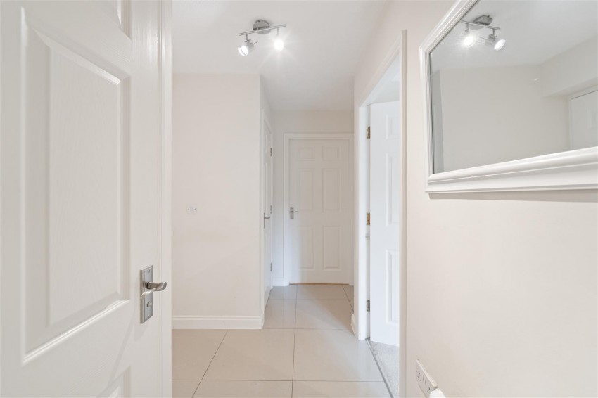 Images for Woodcourt, Brooklands Road, Sale